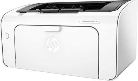 Hp laserjet pro m15w drucker; HP LaserJet Pro M12w Monochrome laser printer A4 18 pages/min 600 x 600 dpi Wi-Fi | Conrad.com