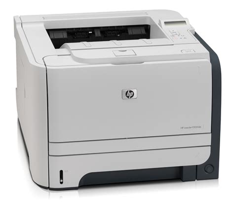 Install printer software and drivers; HP Laserjet Pro Series Printer Pcl6 Driver and Software ...