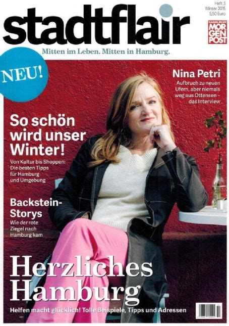 Bis heute , seit okt. Who is Nina Petri dating? Nina Petri boyfriend, husband