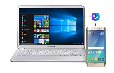 Notebook 9 133 16gb Ram Windows Laptops Np900x3n K04us Samsung Us