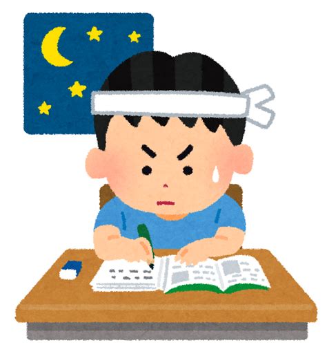 素晴らしい勉強法を伝授します（必読）勉強・スポーツ・筋トレ・読書など 世界で1番臆病なブログ