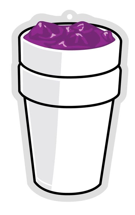 Lean Cup Clipart 10 Free Cliparts Download Images On Clipground 2023