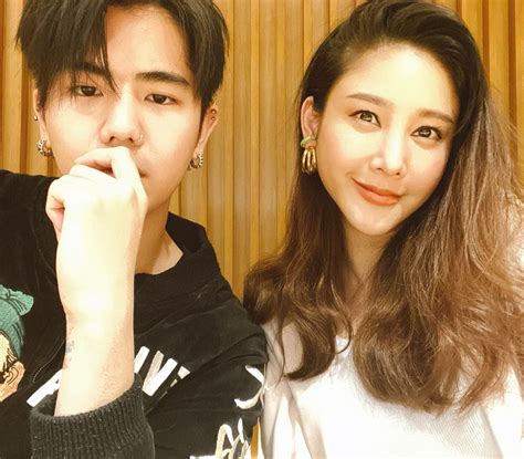 2527) ชื่อเล่น แตงโม เป็นนักแสดงหญิงชาวไทย สังกัดสถานีโทรทัศน์. หวานกันเก่ง "แตงโม" อวดซีนหอมแก้ม "นิก" บอกฝันดีออกสื่อ