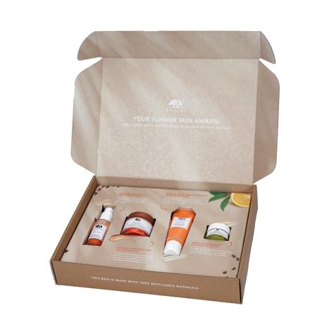 Cosmetic Boxes Packaging Packaging Boxes For Makeup And Cosmetics The