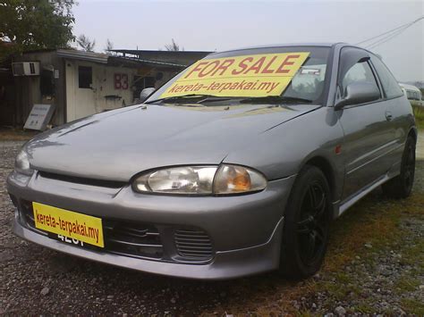 Honda city 1.5 (a) p/start warranty till 2023. Proton Savvy Automotive Parts 2017: Proton Satria 1.3 GLI ...