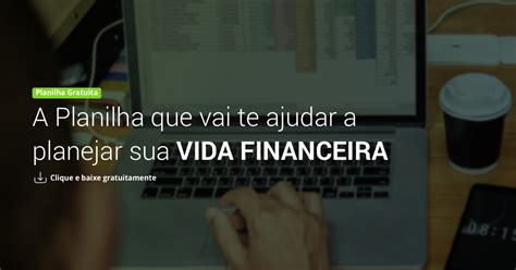 Pego a tua mão, mas para ti tanto faz. Calema Vais Ter Qui Voltar Baixar / O que vai ter pro almoço hoje?: 40 cardápios de almoço que ...