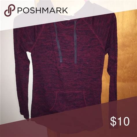 Selling This Hoodie On Poshmark My Username Is Namsein3 Shopmycloset Poshmark Fashion