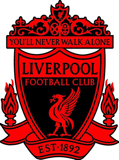 Tons of awesome liverpool logo wallpapers to download for free. Liverpool F.C. ~ Club S10