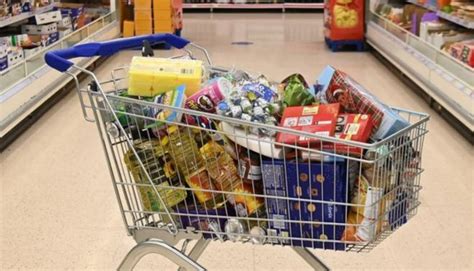 Los Mejores Supermercados En Relación Calidad Precio De Andalucía