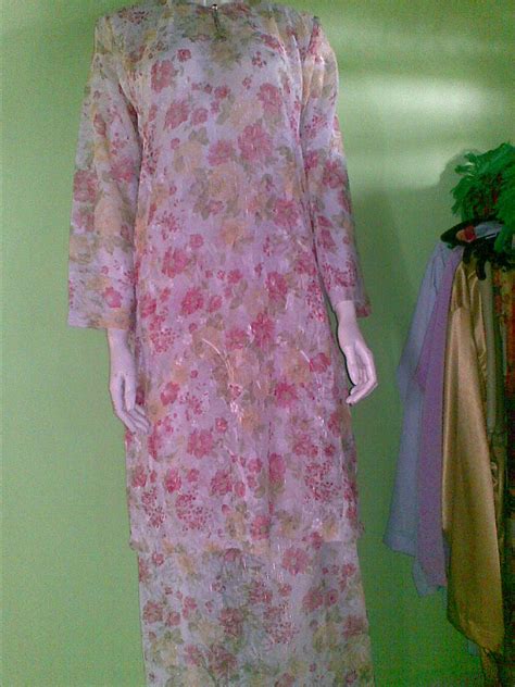 Shop baju kurung cotton collection online @ zalora malaysia & brunei. rozie collection: baju kurung cotton
