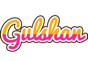 Download Gulshan Name Wallpaper Gallery