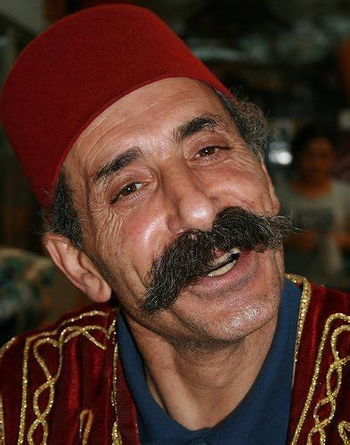 Siberian Turkic People Vs Anatolian Turkish People People Native People Turkish Men