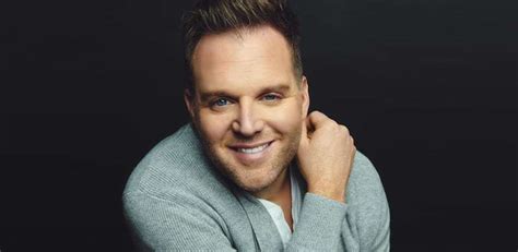 Christian Singer Matthew West Releases Music Video For New Song Movie