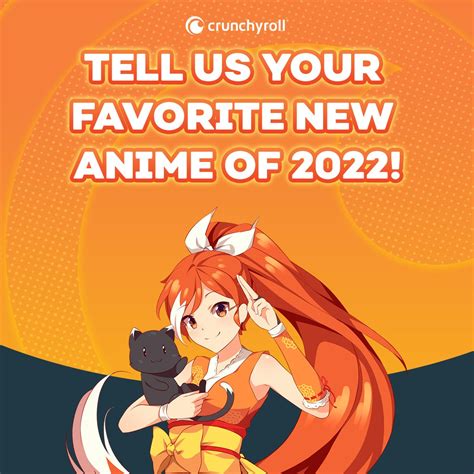 Jose Toshua On Twitter Crunchyroll Can You Tell Me Why I Cant Watch