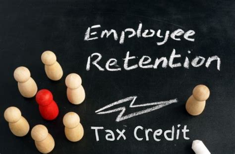 Big Employee Retention Credit Update For Tri State Businesses