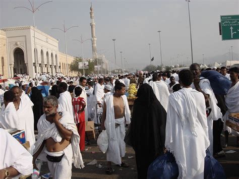 Saudi arabia (officially the kingdom of saudi arabia or ksa) is a middle eastern country that occupies most of the arabian peninsula and has coastlines on the persian gulf and red sea. Son of cleric al-Nimr speaks out - Saudi Arabia tortured ...