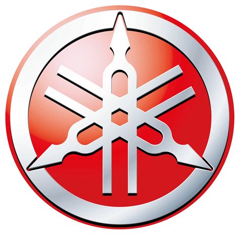 List of motorcycles manufactured by yamaha motor company. Yamaha Logo Red | Yamaha logo, Yamaha motor, Motorcycle logo
