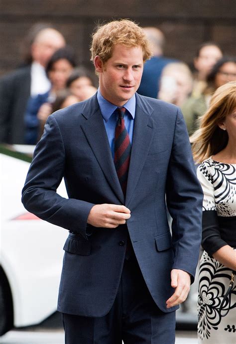 Prince harry and meghan's £11m family home is a fully fledged hotel. Young Prince Philip Bears a Striking Resemblance to Prince ...