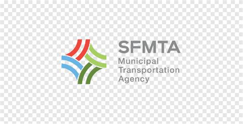 San Francisco Municipal Transportation Agency Organization Company