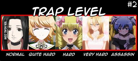 Anime Trap Memes Chart Play Anime Coffee Meme 17 Min Cartoon Video