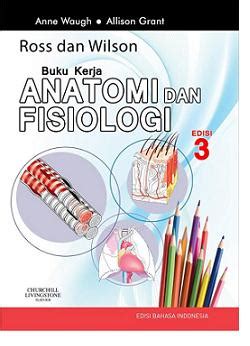 Buku Dasar Ilmu Kesehatan Masyarakat-Buku Kerja Anatomi dan Fisiologi