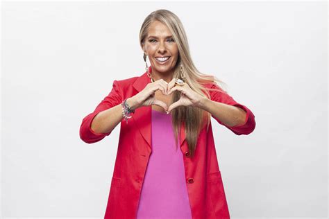 Na berlinda, estavam nicole bahls e marcelo bimbi, jú e manga e drika e andré. Power Couple Brasil estreia dia 9 com apresentação de ...