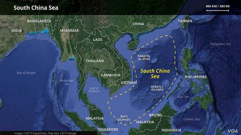 Mass public vaccination programs using a chinese coronavirus vaccine are underway across indonesia and turkey, despite a growing number of questions over the effectiveness of the shot. Indonesia Protests to China over Border Intrusion near ...