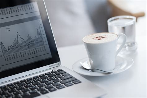 $0 commission for online stock, etf, and options. 7 Online investment apps you should consider - InvestSmall