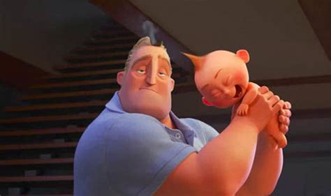 Incredibles 2 Box Office How Much Money Has Incredibles 2 Made