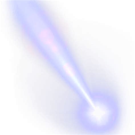 Laser Beams Png Free Logo Image