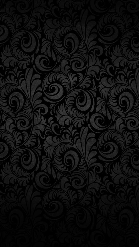 Join now to share and explore tons of collections of awesome wallpapers. Black Bandana Wallpapers ·① WallpaperTag