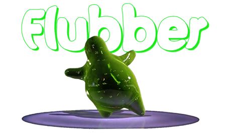 Flubber Image Id Image Abyss