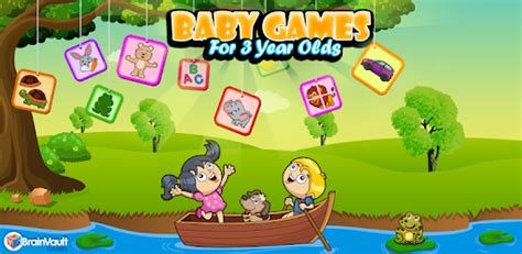 Best free educational apps for 11 year olds / best educational tv programmes for ks1 learning. Games for 3 Year Olds - Apps on Google Play