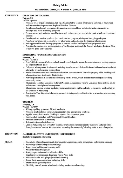 Want a winning cv like this fresh graduate resume sample below? Application letter for hotel and restaurant management ...