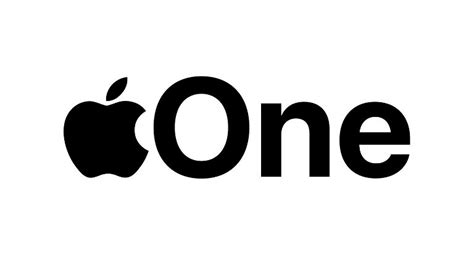 Apple One Todo Lo Que Debes Saber Del Pack De Suscripciones De Apple