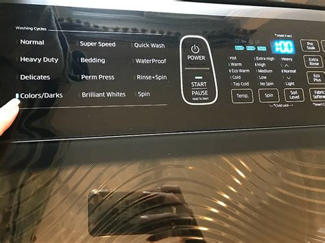 They make laundry easier for you and just wait until you see how amazingly clean your laundry can be. Double Laundry Trouble