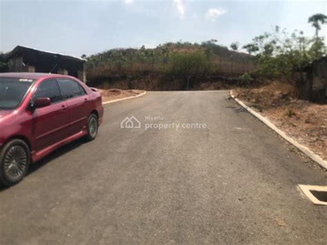 for sale strategically located and large sized residential plot beside sunrise hill estate