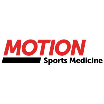 Motion Sports Medicine Midtown East Updated April Photos