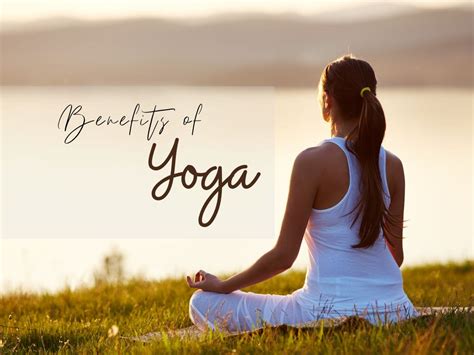 amazing benefits of yoga here s how yoga asanas improve your mental health