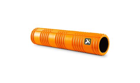 Triggerpoint Grid 20 Foam Roller The Fitness Superstore