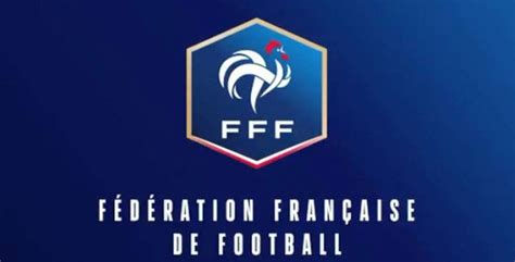 Unusual, we got mutual friends / is it mutual if i kiss your lips? La Fédération française de football (FFF) va lancer sa ...