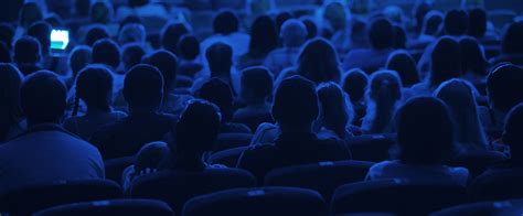 Cinemas And Audiences Covid 19 Guidance Film London