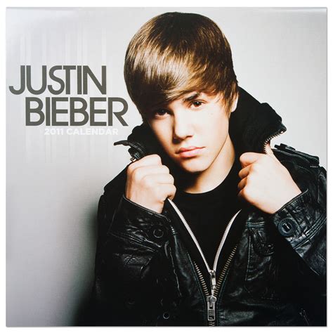 new wallpaper 2011: Justin Bieber 2011-The phenomenon of fever hits the ...