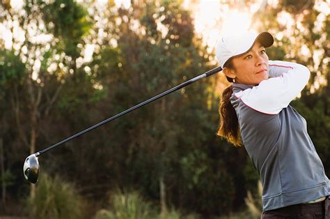 3 Exercises To Improve Your Golf Swing Wellgood Influencive Minds