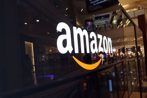Amazon Invests 4 Billion In Anthropic