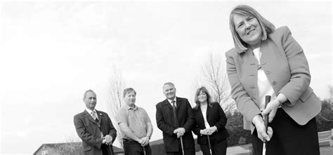 candidate of the day fiona bruce