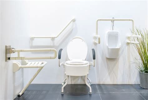 5 best handicap toilets of 2021 comfortable toilets for persons with a disability house grail
