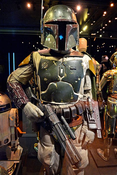 See more of boba fett movie on facebook. Boba Fett Gets His Own Movie -Story Leaks Day Before "Solo ...