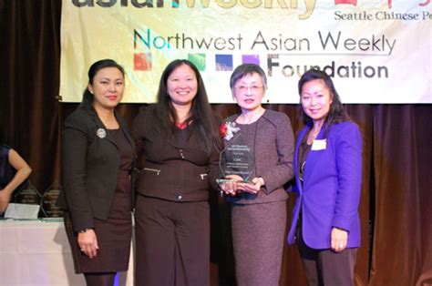 My team and i have over 50 years of insurance experience. PICTORIAL: Top contributors honored