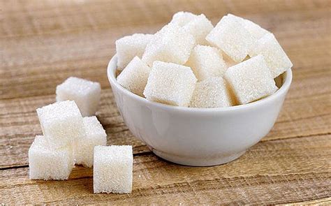 The Sugar Conspiracy - Veterans Today | News - Military Foreign Affairs ...